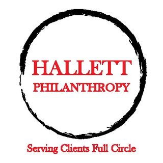 Hallett Philanthropy