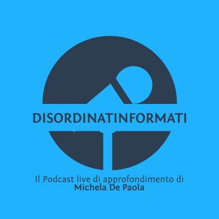 DI-1x27: DITTATURE ITALOSUDAMERICANE