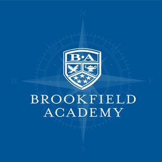 Brookfield Academy