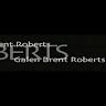 Galen Roberts