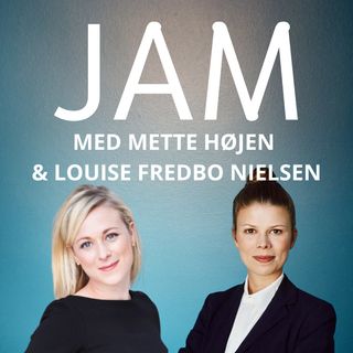 JAM - Just a moment - trailer