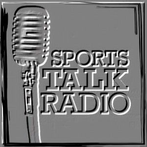 Let's Talk Sports!