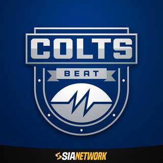 Colts Beat