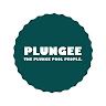 Plungee Pool