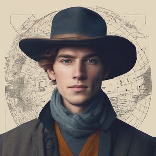 Dana Jasper