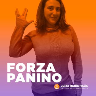 Forza Panino