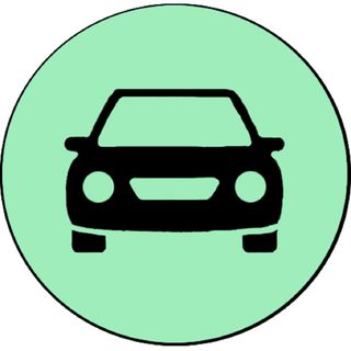 Car Defects