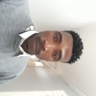 Bulelani Patrick Sidiya