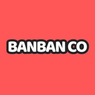 BanBan Co Studios