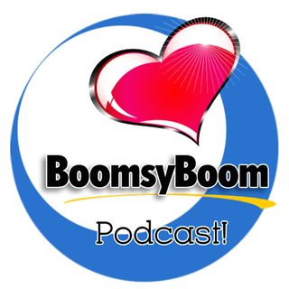 BoomsyBoom
