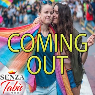 COMING OUT e STEREOTIPI GAY 🌶 SAME LOVE