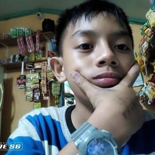 Aldren Hepulla