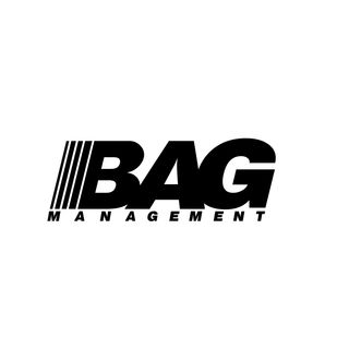 BAG Management Global