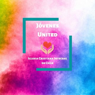 Jovenes United