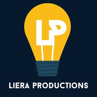 Liera Productions