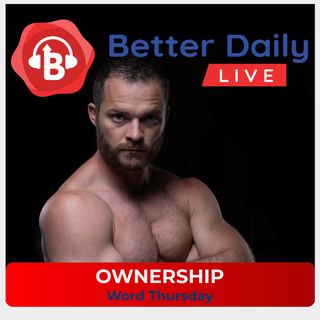 249 - OWNERSHIP