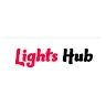 Light Hub