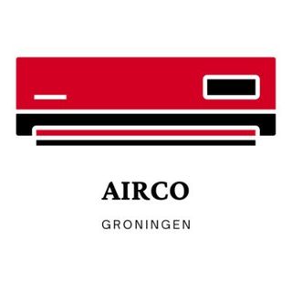 Airco Groningen