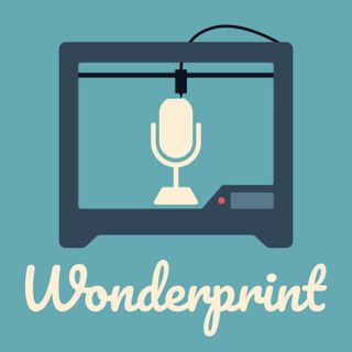 Wonderprint