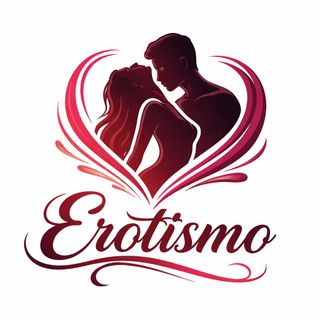 Erotismo