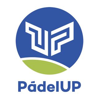 PADEL UP