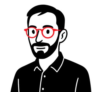 Matteo Flora