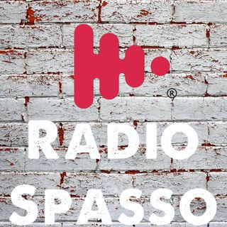 Radio Spasso