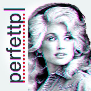 #44 - Trentatré giri con Dolly
