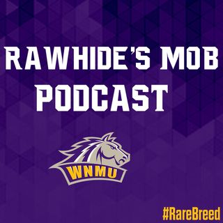 Rawhide's Mob Episode 9