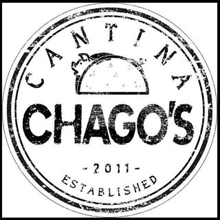 Nashville Restaurant Review #2 Interview w/ Chad Head of Chago's Cantina