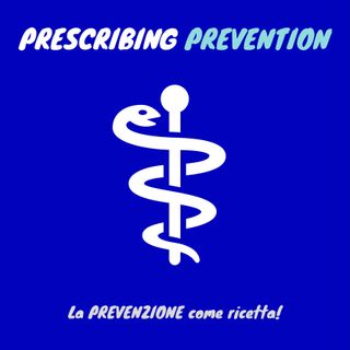 Prescribing Prevention