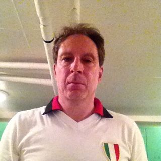 Paolo