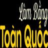 Lam Bang Quoc Te