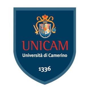 Unicam, Università di Camerino