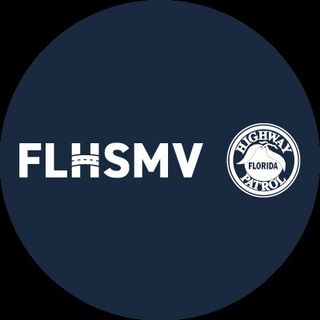 FLHSMV