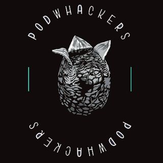 PodWhackers Podcast