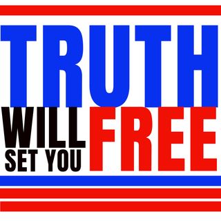 Truth Tuesday talks Antifa largely peaceful YET FIERY riots, Pence and Kamala