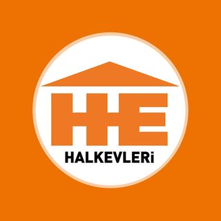 Halkevleri