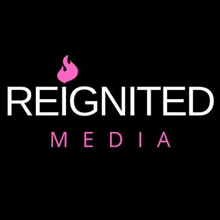 Reignited Media