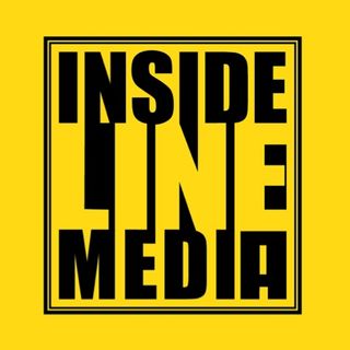 InsideLineMedia