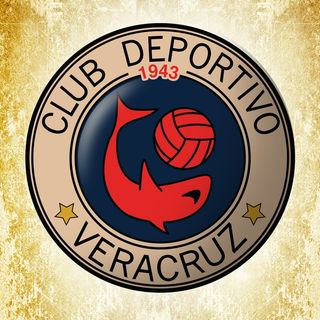 Club Tiburones Rojos