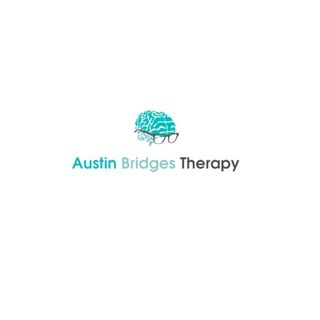 Austin Bridges Therapy