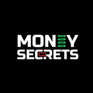 Money Secrets