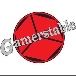 Gamerstable