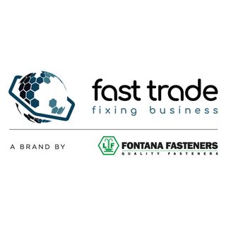 Fast Trade Highlights