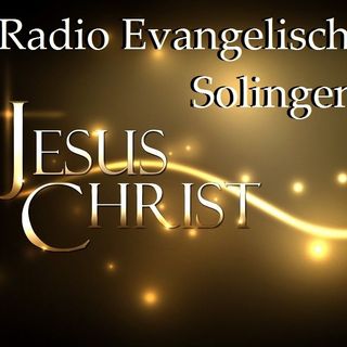 RADIO EVANGELICA