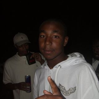 YodiNation