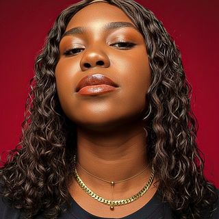 Esther Akinbola