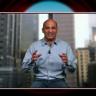 Put Your Dockers On - Business Security Weekly #72