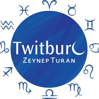 TWİTBURC